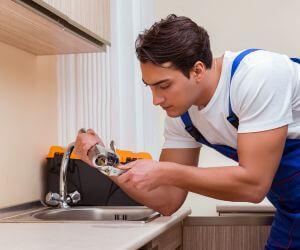 About Septic Pumping Service Dorchester, MA